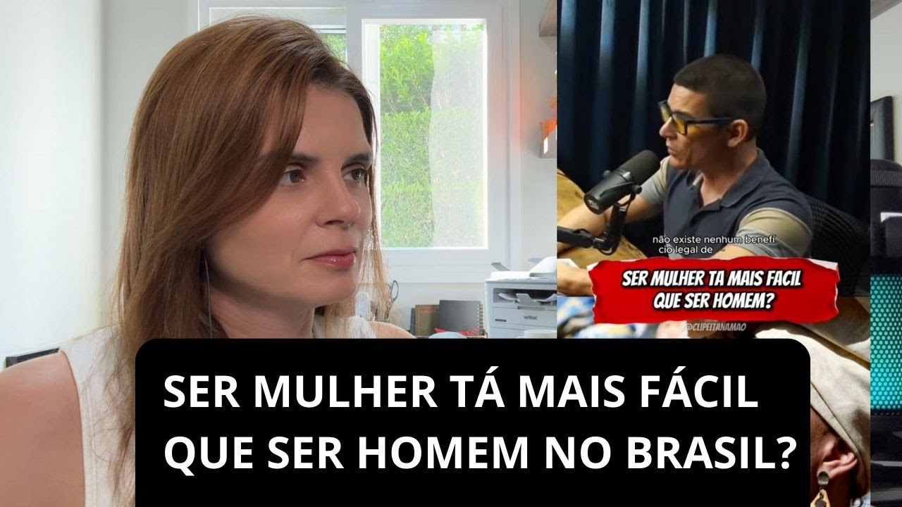 Este é Renato Trezoitao - A verdade sempre aparece!