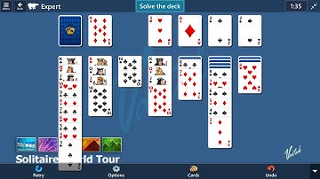 Two Game Tango Mini Game #5 | November 6, 2020 Event