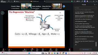 1_DBA GGUsupervised lect10 part1 of 2 2026 08 02 213443 1_DBA GGUsupervised lect10 part1 of 2 2026 08 02 213443
