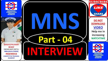 MNS INTERVIEW QUESTIONS,MNS INTERVIEW PROCEDURE,MNS INTERVIEW DRESS CODE, MILITARY NURSING INTERVIEW