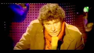 Desde que te marchaste Jesus Quinteros El loco soy yo