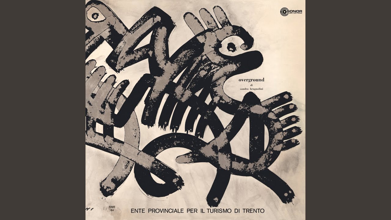 Obejrzyj Cortex (Bonus track) w YouTube Obejrzyj Cortex (Bonus track) w YouTube