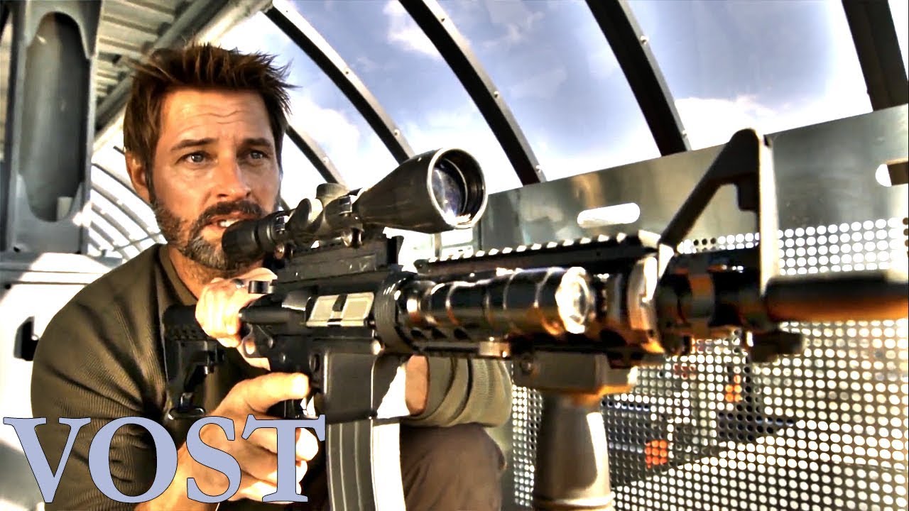 Colony Season 3 Colony Season 3