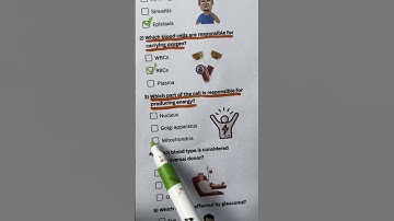 Can You Get 7/7? #medical #greysanatomy #quiz #quiztime #trivia