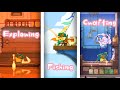 You Can Do SO MUCH In This Game! ~ Spiritfarer