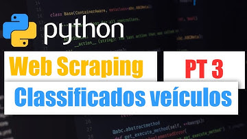 Pegando dados de classificados do Facebook com Python e Selenium