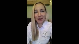 How Newtree Center Got Its Name