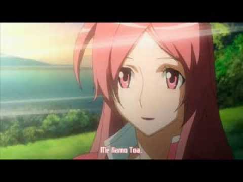 Get Dragonaut The Resonance Pv Youtube For iPhone Free Wallpaper Dragonaut The Resonance Pv Youtube For Free