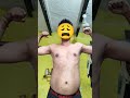 gym fitness #gym #fitness #gymmotivation