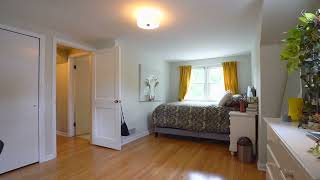 32 Sherwood Ave, Madison, NJ