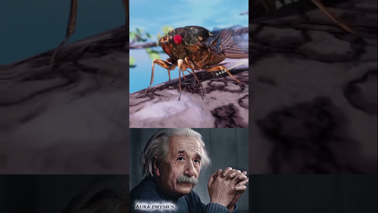 sigma physics teacher 🗿