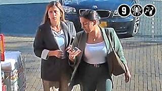 Tweetal Dupeert Kruidvat Voor Bijna 3000 Euro Doetinchem