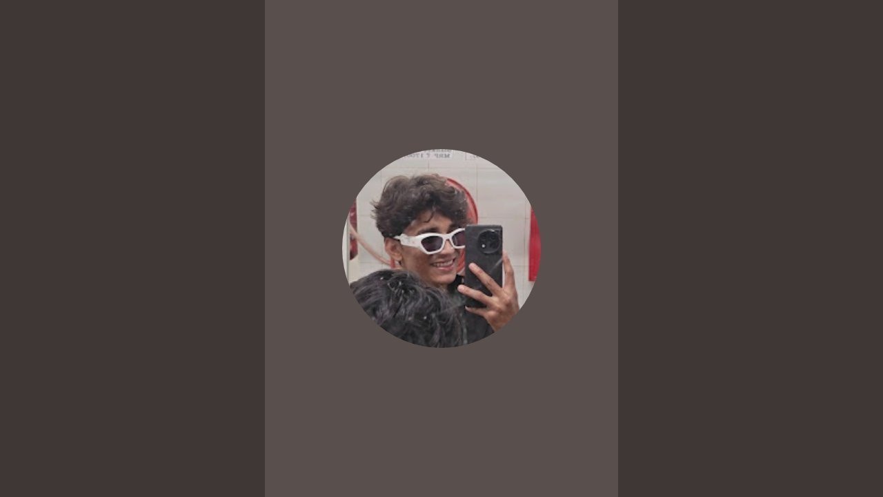 kal se karenge 🙂 #live