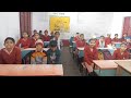 लड्डू खाओगे या जलेबी / मजेदार खेल #school #education 