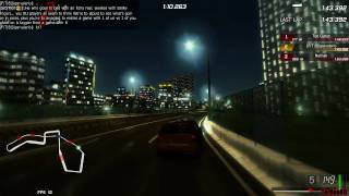 Project Torque - GamePlay HD