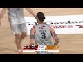 2026 PLAYER HIGHLIGHTS: Brayden Inger Semi Final v Rams
