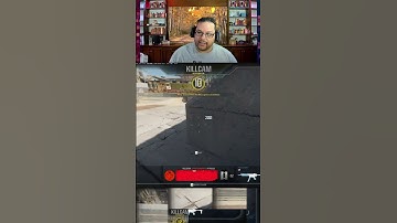 100% HACKING #bo6 #cheater #aimbot #glizzygaming #warzone #shorts