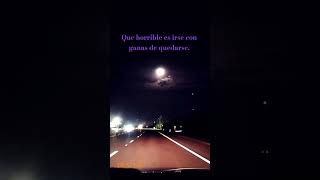 Los Apson #añoranza #amor #musica #baladas #oldies #recuerdos #lovesong #love