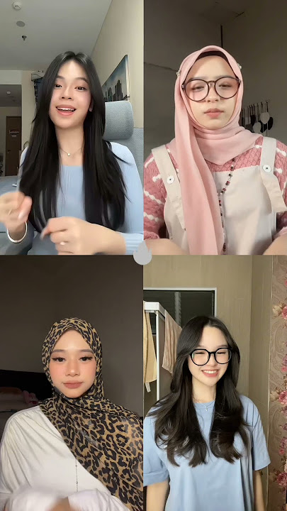 DJ PICA PICA 2 BREAKBEAT VELOCITY #djviraltiktok #dj #bzxfvnky #picapica2 #djpicapica2breakbeat