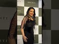 Amruta Fadnavis at Keemti’s first-ever flagship store launch in Mumbai#amrutafadnavis
