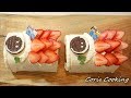 【BGM有】こどもの日に楽しくこいのぼりロールケーキ作り☆簡単レシピ☆｜Coris cooking
