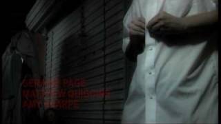 Freddys Return A Nightmare Reborn 115