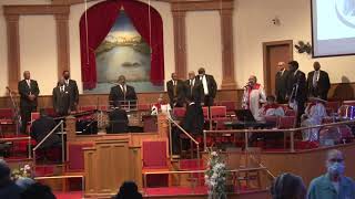 Details Alfred Daniel Dotson News