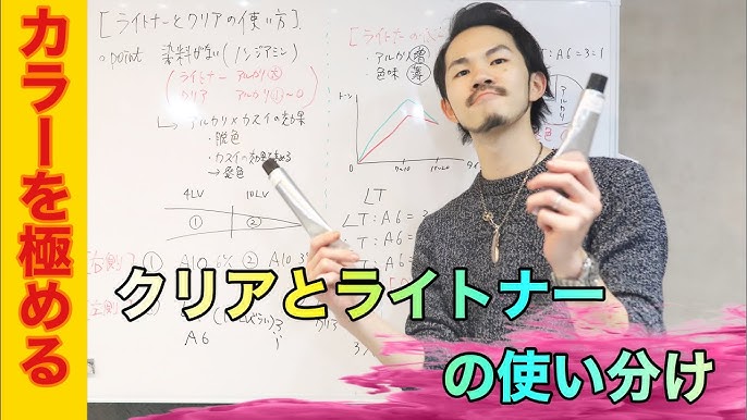 展開図の書き方 完全版 美容師道場オンラインサロン j 技術マニュアルsample ヘアカット動画 切り方 方法 Youtube 展開図の書き方 完全版 美容師道場オンラインサロン j 技術マニュアルsample ヘアカット動画 切り方 方法 Youtube