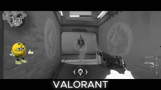 THE BEST CHEATS | oppressor cheats, #mta #valorant #dayz