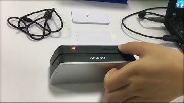 X2 Emv software write valid dumps with pins track12 Emv clone cards full tutorial msr swiping