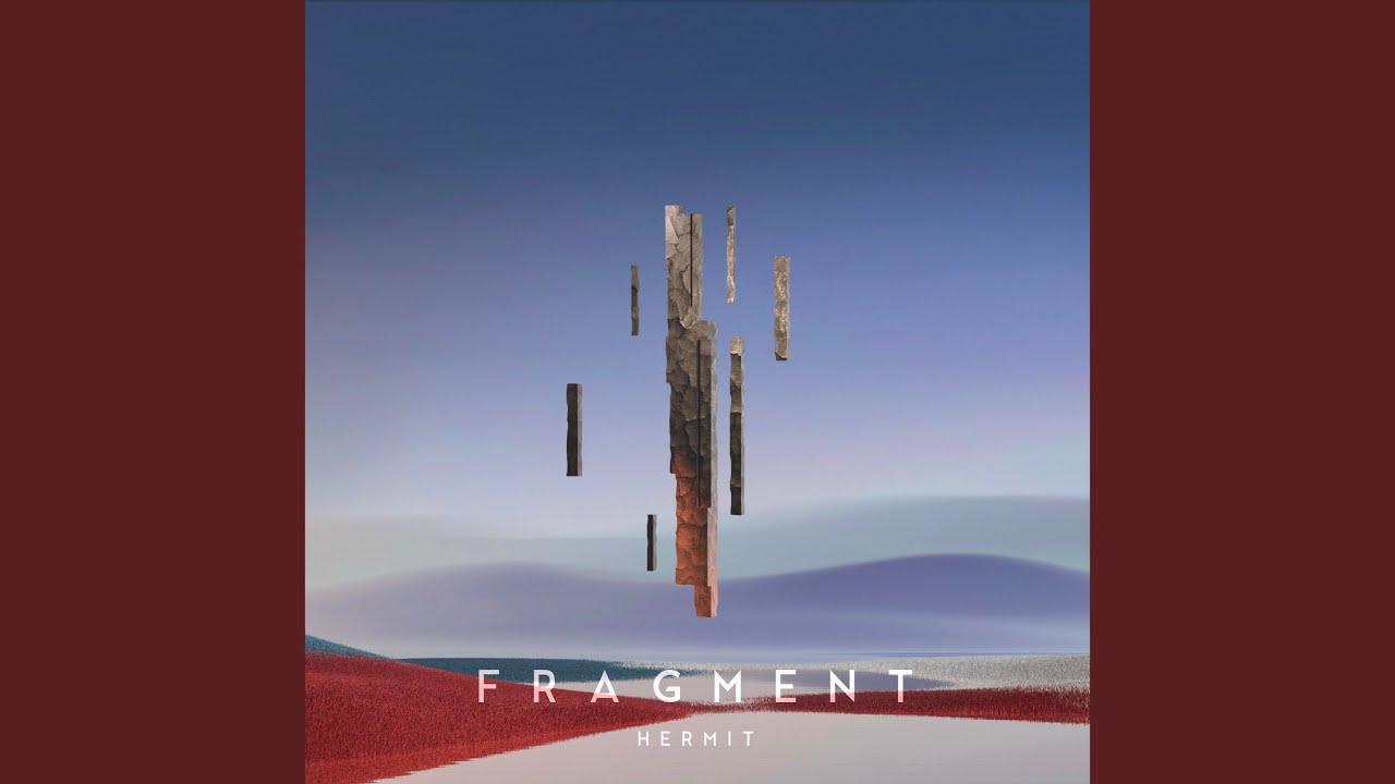 Watch The Ground on YouTube Watch The Ground on YouTube