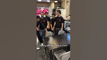 المدينة العربية يلي مابتزورها المغرب اكسبلور مصر 