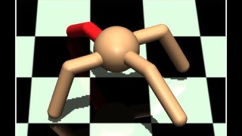 Adaptive Reinforcement Learning through Evolving Self-Modifying Neural Networks