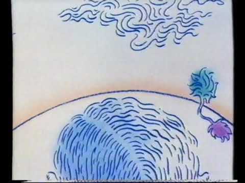 [香港經典廣告](1989)國衛保險