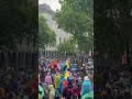 Протесты в Грузии #инсайдер #тбилиси