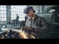 How to Use the DEWALT ATOMIC™ 20V MAX* 3in. Cut-Off Tool | DCG430 Metal Cutting Guide
