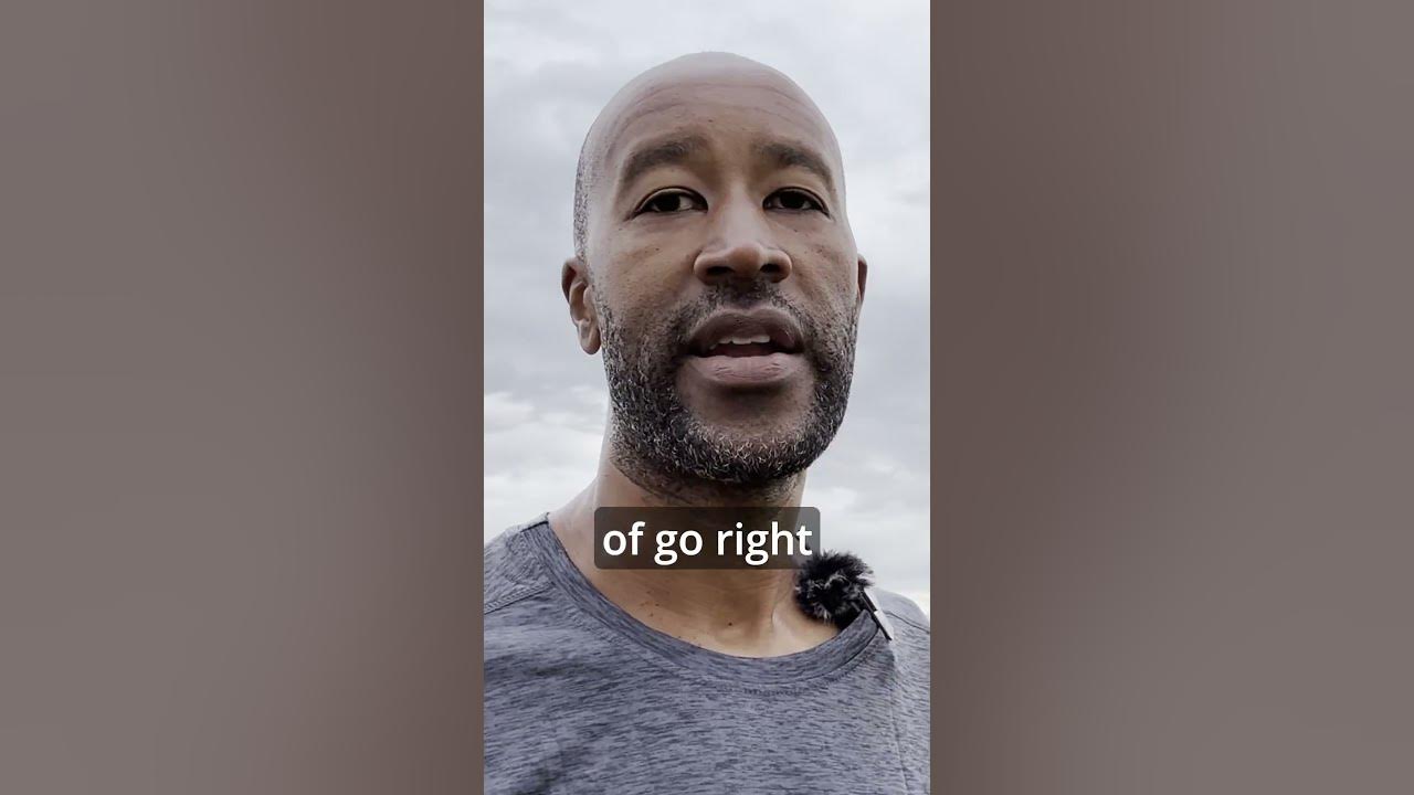 How the Lower Esophageal Sphincter Works YouTube