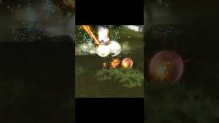 Bango KalOnline - Monster Summoning Scrolls