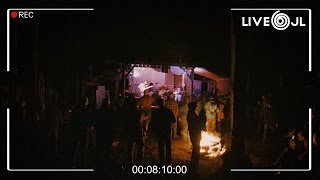 Live @ Jamland Teaser