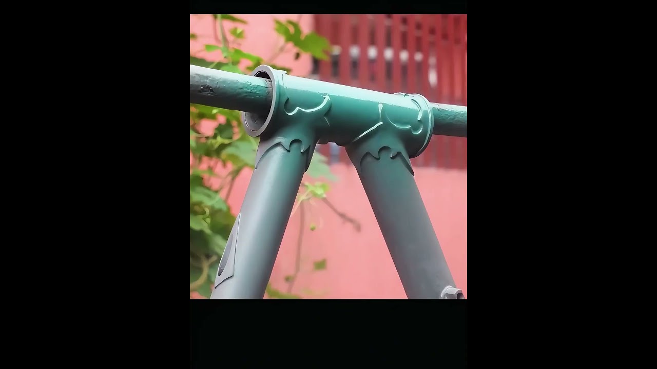 #automobile #carrestorationproject #creative #mtb #decompression #diy #woodworking #repair