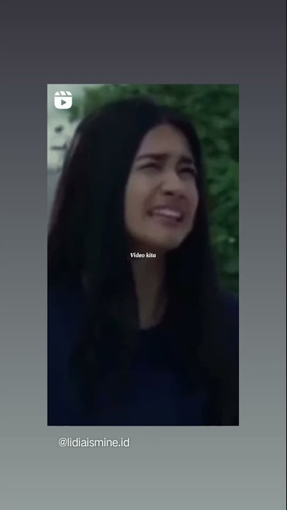 lu gak tau kan gimana rasanya merindukan seseorang tanpa bisa belakukan apa apa