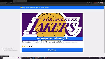 CS50 Final Project - Capstone