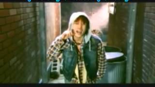 Vietsub Never say goodbye My girl OST   Mario \u0026 Nasty + lyric