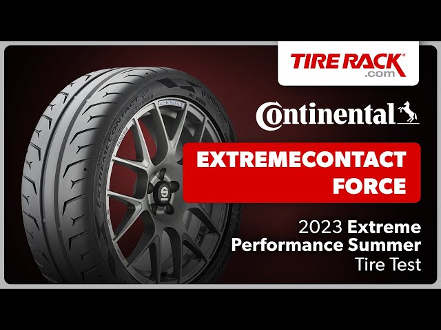 コンチネンタル エクストリーム コンタクト. 275/35ZR20. 24年製. コンチネンタル エクストリーム コンタクト. 275/35ZR20. 24年製
