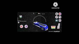 Carros malucos são tipo 🤣 | Multiplayer Driving Simulator