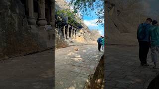 iPhone 30 pro camera test | cinamatic video | 4K 60 fps #4k #cinematic #iphone13pro