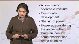 EDU501_Topic072 Guide