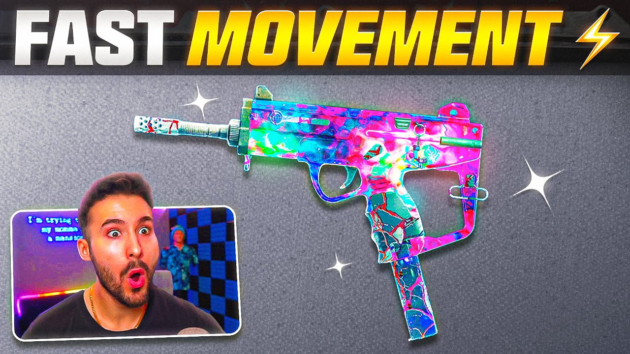 НОВАЯ МЕТА SAUG ВЕРНУЛАСЬ И ГОРАЗДО ЛУЧШЕ, ЧЕМ КОГДА-ЛИБО! (СЛОМАНО)