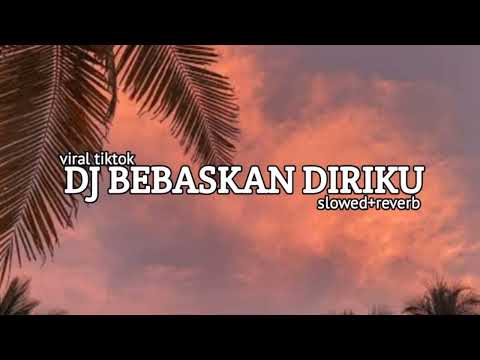 Bebaskan Diriku - Armada | slowed \u0026 reverb