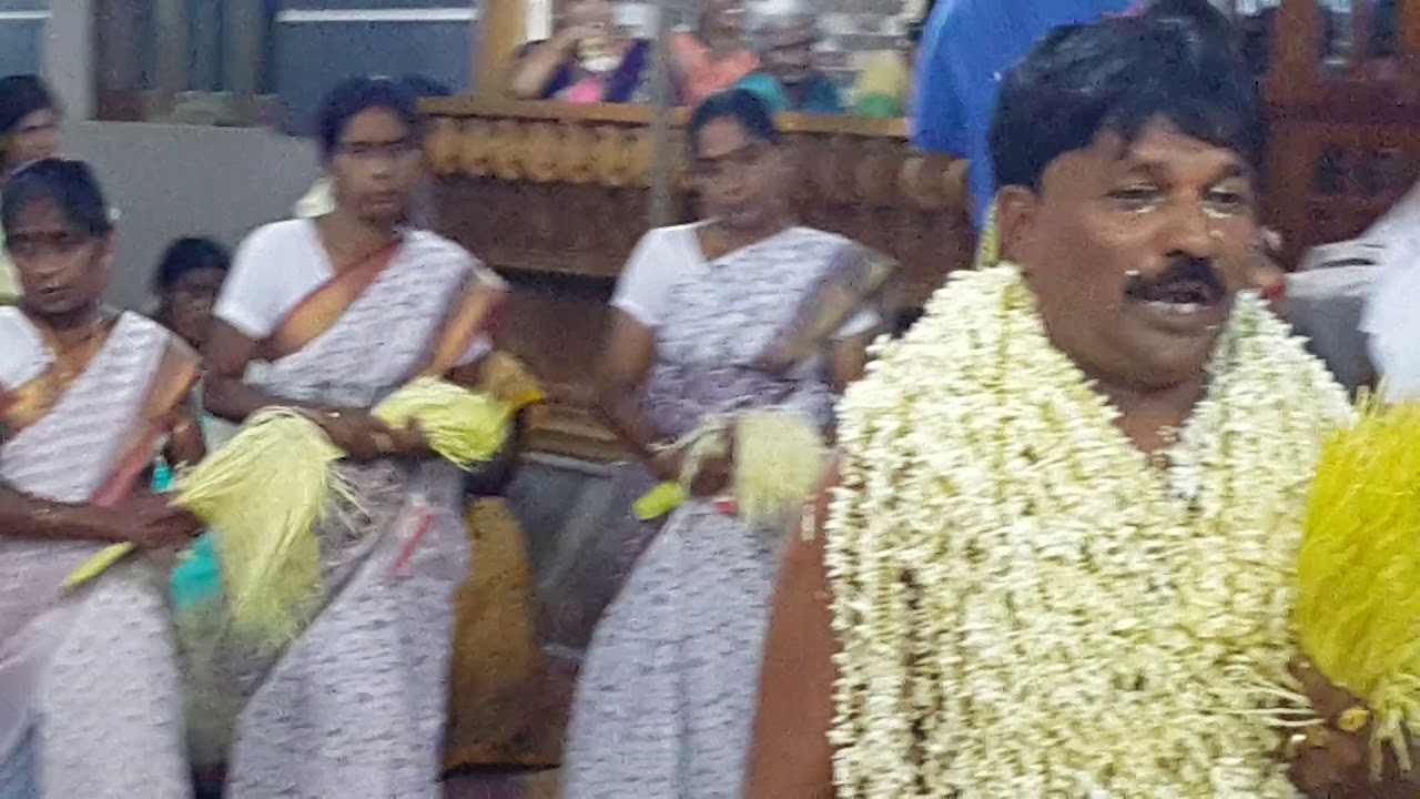 siri kumara darshana httpswww facebook comgroupsTHULUORIPUGA